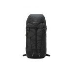 Arcteryx Alpha SL 23L Tuulekindel Lumekindel V&auml;lis&otilde;hu Seljakott Unisex Seljakotid Must X000007174-BLACK Black