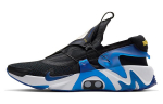 Nike Adapt Huarache Must-Sinine USA Laadija BV6397-002 39