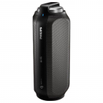 Philips BT6600 kaasaskantav Bluetooth-k&otilde;lar (CN versioon)