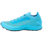 Arcteryx Norvan SL 3 Mugavad Lihtsad Vastupidavad Hingavad Toetavad Madalad Maastikujooksujalatsid Unisex toss Sinine X000007052-COSMIC-CYAN/BLACK 46⅔ blue