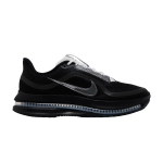 Nike Air Zoom Pegasus Premium SP Must Metallik H&otilde;be 39 black