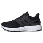 Adidas Neo Ultimashow 'Must Valge' FX3624 42