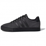 Adidas Daily 4.0 S&uuml;nteetnahast Madalad Rula Kingad Unisex Must JI4355 40
