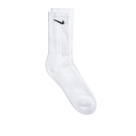 Nike p&otilde;lvp&uuml;ksid Unisex 6-pakk Valge Paarile SX7666-100 L white