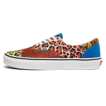 Era Vans 'Patchwork - Leopard Snake' Naiste VN0A4BV401R 36.5 brown