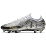 Nike Phantom Scorpion Elite Fg Secret Tournament CT2156-001 40.5