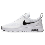 Nike Air Max Thea Valge Must Naiste 599409-103 36