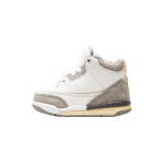 Jordan 3 Retro SP A Ma Maniere TD DJ0719-110 27 white
