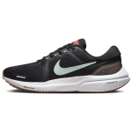 Nike Air Zoom Vomero 16 'Black Mint Foam' Naiste DA7698-009 35.5 black