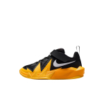 Nike S.T.Dynamite Laste Korvpallijalatsid Lapsed IH2307-007 35 black