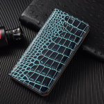 Ehtsa Nahast &Uuml;mbris Samsung Galaxy S25 S24 S23 S22 S21 S20 S10 S10E S9 S8 S7 FE Edge Plus Ultra Magnetilise Klapiga Rahakott Samsung S25 Ultra