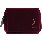 Yves Saint Laurent Meigivahendid Unisex 779303033276&ft 12*9*4.5cm