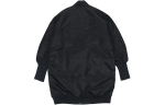 Nike Puhvipusa Talvine Naiste Must CV1630-010 L black