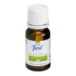 &Scaron;veitsi teepuu&otilde;li 10ml 1 tk