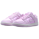 Nike Dunk Low Regal Pink Naiste HJ5870-600 42 white