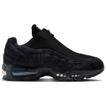 Nike Air Max 95 Jooksukingad Unisex Must IM0695-001 44.5 black