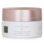 Rituals The Ritual Of Sakura Uuendav kehakoorija - Suhkur ja Kirsipuu 250g/8.8oz gray