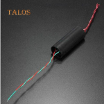 DC 3,6 V&ndash;6 V 400 KV impulsi v&otilde;imenduse astmelise toitemooduli k&otilde;rgepinge generaatori seade on mugav