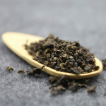 2023. aasta Tie Guan Yin Oolongi tee Fujiani mustast Oolongi teest, Hiina r&ouml;st Tieguanyin 125g