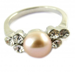 Lilla  Catherine  s&otilde;rmus 56 lilla