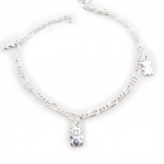 Les Tr&eacute;sors De Lily [G1756] &ndash; h&otilde;bedane k&auml;ev&otilde;ru  Teddies h&otilde;be