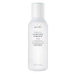 Goodal Camellia Moisture Barrier tooner