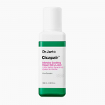 Dr.Jart+ Cicapair rahustav geelkreem 80 ml (3 valikut) #1PCS