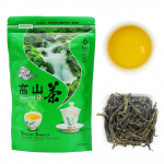 2023 V&auml;rske Dancong Chaozhou Oolong tee mandli aroomiga 75g
