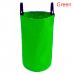 Kids Sack Racing Games Sport Party Outdoor Speelgoed Activiteit Sack Race Bag