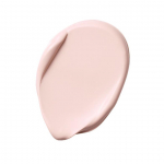 YUNJAC Perfect UV Solution Mineraalip&otilde;hine toonitud p&auml;ikesekaitse SPF43 PA+++ 40ml