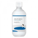 [ROUND LAB] Kasemahla niisutav toonik 300ml