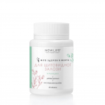 Phyto Health Forte kilpn&auml;&auml;rme jaoks New Life toidulisand 60 tablets (for 1 month)