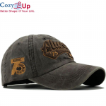Cozy Up Uus Fish Bone Meeste pesapallim&uuml;ts Naiste Snapback Kalap&uuml;&uuml;k Tikand isa M&uuml;ts Mees Laps Rekkamees Gorra Summer Fisher Brand Meeste M&uuml;ts Adjustable kohv