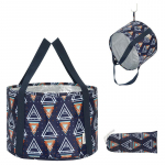 Kaasaskantav jalasauna vannit&uuml;nn Leotus&auml;mber Kokkupandav kraanikauss Vahustamismassaaži&auml;mber Kodupedik&uuml;&uuml;ri vanni kate ja k&auml;epide