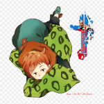 Kuningas Nanatsu No Taizai Seitse Surmapattu Triikim&auml;rgid R&otilde;ivastele Applique Kleepsud R&otilde;ivastel Kuumustundlik Kohandatud Paik