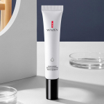 Refining Pores Nourishing Essence Cream Moisturing Poure Shrinking Facial Cream Lotion Niisutav N&auml;okreem S&uuml;gis- ja Talvine hooldus 20g