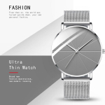 Mood Naiste Luksuskellad &Uuml;li&otilde;hukesed naiste k&auml;ekellad &Auml;rikell Naiste Luksuslik roosakuldsest v&otilde;rgust roostevabast terasest naiste k&auml;ekellad Naiste kell hall v&auml;rv/h&otilde;be