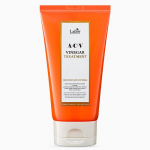 Lador ACV &auml;&auml;dikaravi / Peanaha rahustav, siledad juuksed 150ml