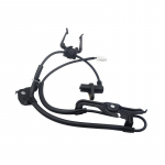 Toyota Avalon 2005-2010 Camry 2001-2006 ABS esiratta kiiruse anduri jaoks (vasakule)