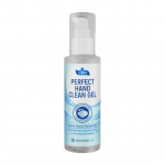 Enough Perfect Hand Clean Gel 100ml 1PCS