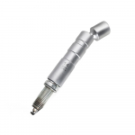 14 mm &otilde;hukese seinaga s&uuml;&uuml;tek&uuml;&uuml;nla pesa ajam 12-punktiline s&uuml;&uuml;tek&uuml;&uuml;nla pesa lasert&ouml;&ouml;riistad h&otilde;be