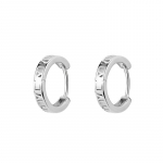 ANENJERY naiste moeehted geomeetrilised v&auml;ikesed r&otilde;ngask&otilde;rvar&otilde;ngad naistele meestele prantsuse punk hip-hop k&otilde;rvaklahv