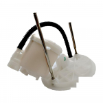 K&uuml;tusefilter sobib:Toyota Crown 2005-2009 Reiz 2005-2010 OE:77024-0N010