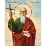 D DIY t&auml;is&uuml;mmargune teemantmaal Ristpistes religiooni ikoon liidri teemantmosaiigist t&otilde;ene Full Round 20x30CM