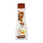 &Scaron;ampoon juuste v&auml;ljalangemise vastu (180 ml), Juuste v&auml;ljalangemise vastane &scaron;ampoon, Nyle Naturals 12.96875