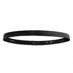 Uus spordipeapael, meeste ja naiste spordisaal, jooksmine jooga, juuksepael, elastne ja libisemisvastane spordipael.