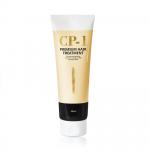 CP-1 Premium Hair Treatment 250ml 1Tk/2Tk 1Pc