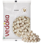 Vedaka rebasp&auml;hklid (Phool Makhana), 100g