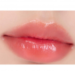 rom&nd ROMAND Dewyful Water Tint (13 Valikud) #09 COTTON MELBA