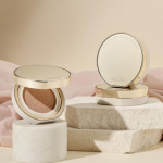 Age 20s Noble Glow Cover padi 12g x 2ea 2 v&auml;rvi 21. Neutral Ivory